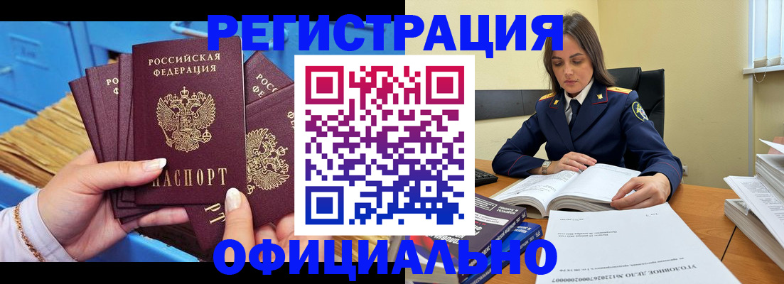 прописка поиск в Кингисеппе